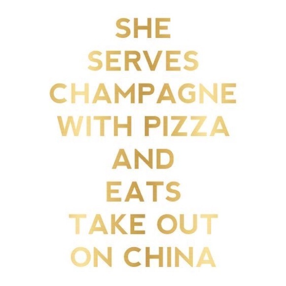 Happy Poshing 💕 - Picture 1 of 3